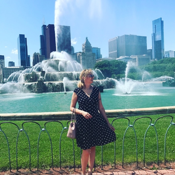 Posh Ambassador - Picture 4 of 6